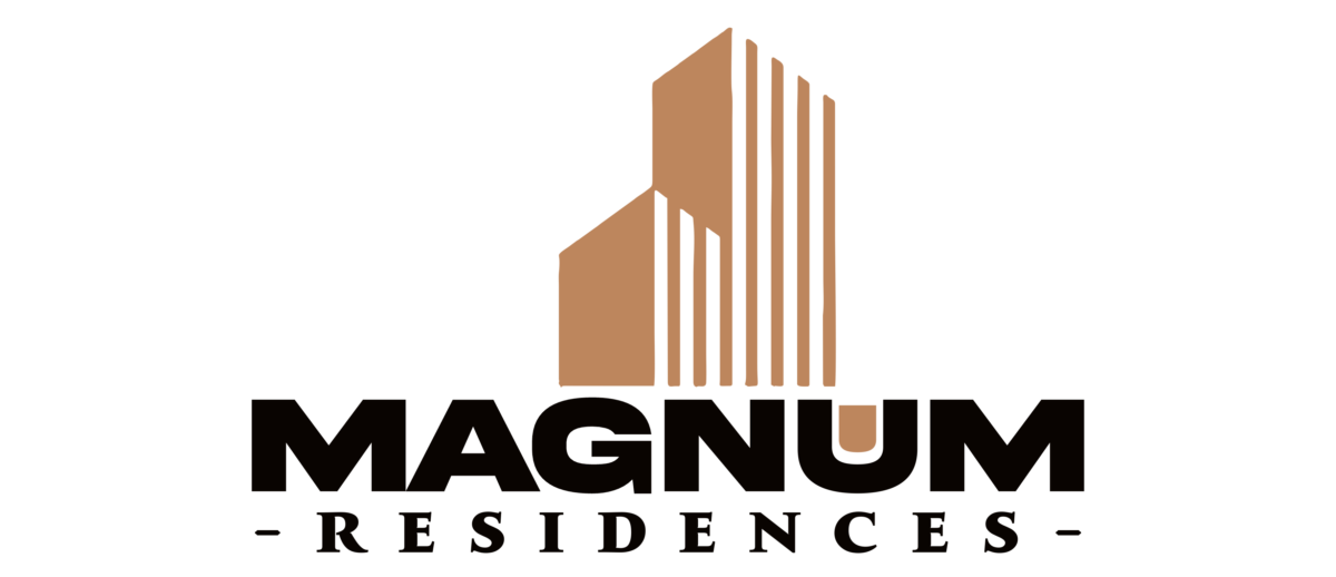 Magnum Residences
